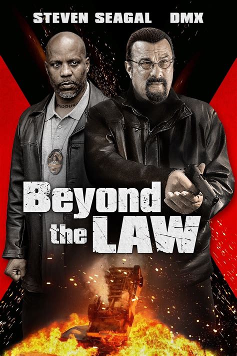 fmovie beyond|movie beyond the law.